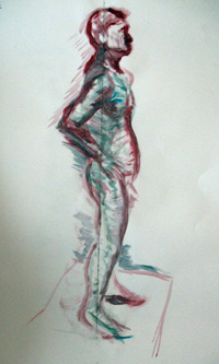paintstudy1sm.jpg