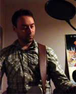 smallguitar